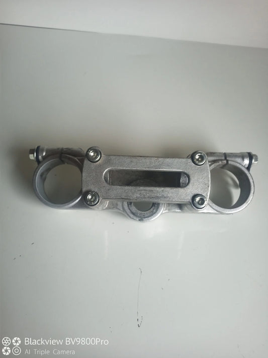 Té de fourche supérieur MASAI 50 de 2015