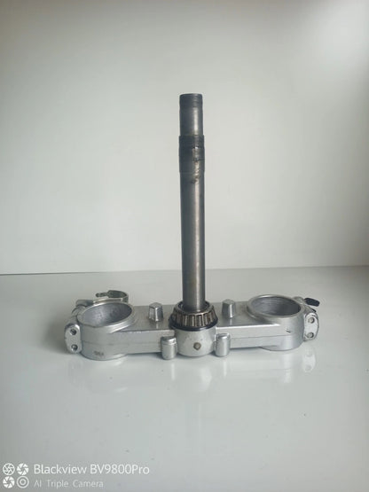 Té de fourche inférieur MASAI 50 de 2015