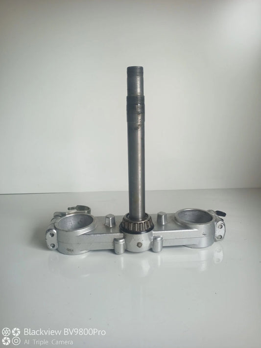 Té de fourche inférieur MASAI 50 de 2015