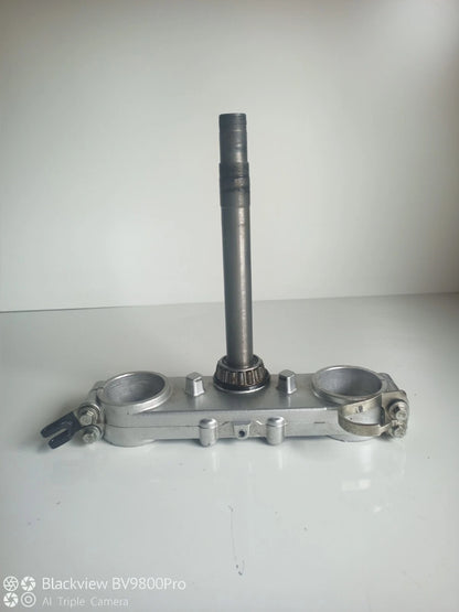 Té de fourche inférieur MASAI 50 de 2015