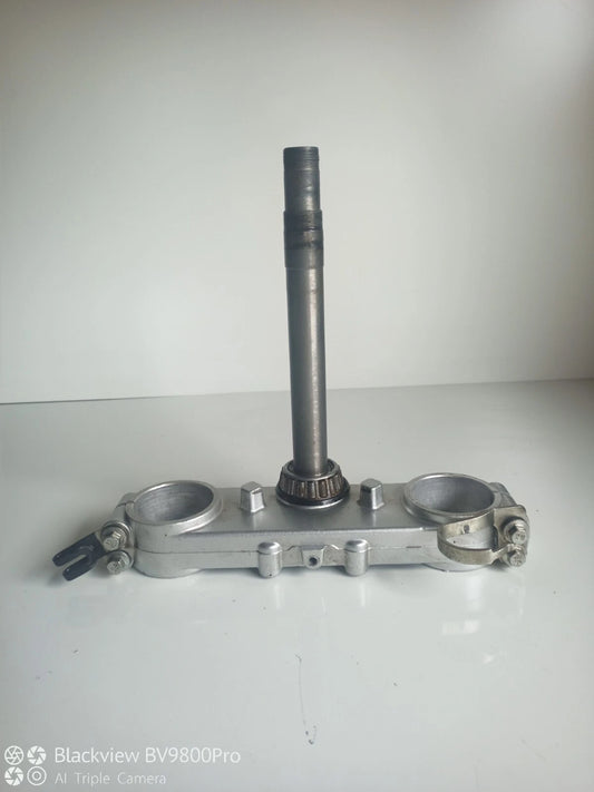 Té de fourche inférieur MASAI 50 de 2015