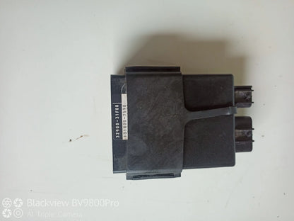 Boitier CDI SUZUKI BANDIT 600 S de 2000