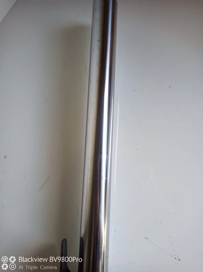 Tube de fourche droit SUZUKI BANDIT 600 S de 2000