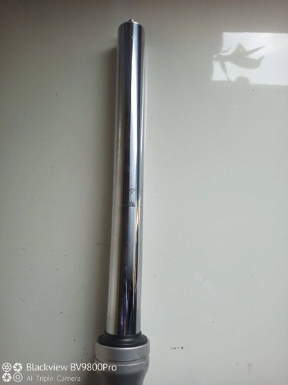 Tube de fourche gauche YAMAHA FZS FAZER 600 de 2003