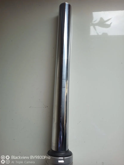 Tube de fourche gauche YAMAHA FZS FAZER 600 de 2003