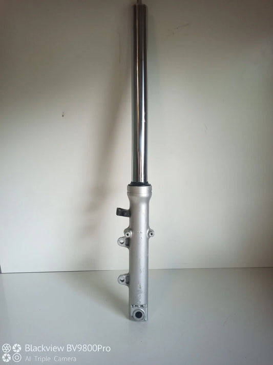 Tube de fourche gauche YAMAHA FZS FAZER 600 de 2003