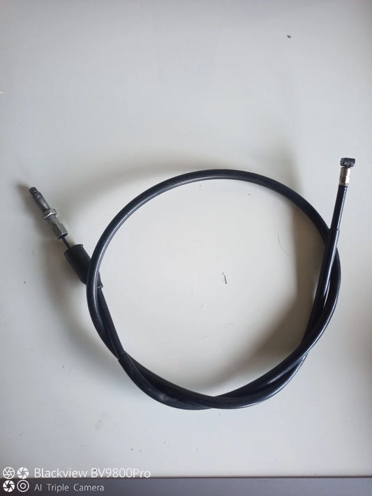Cable starter SUZUKI BANDIT 600 S de 2000