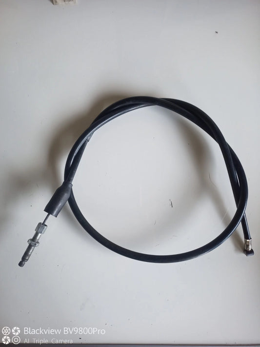 Cable starter SUZUKI BANDIT 600 S de 2000