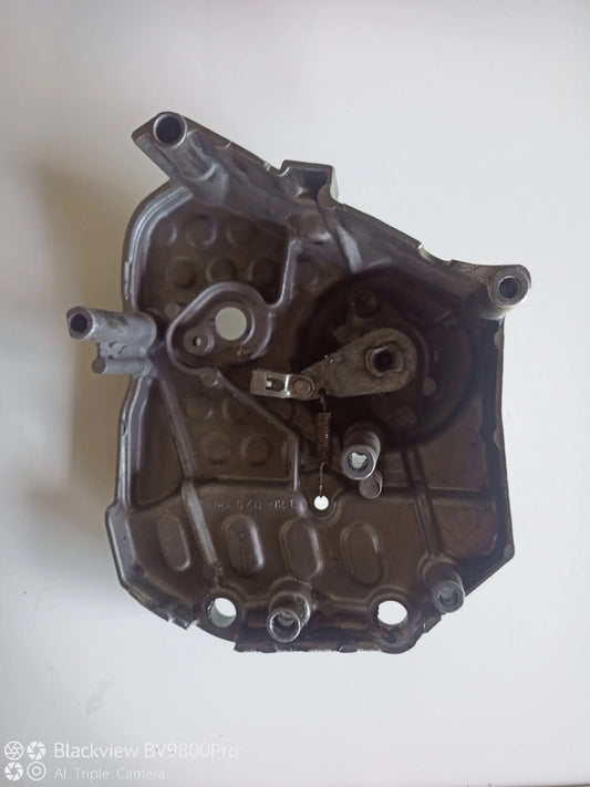 Cache pignon SUZUKI BANDIT 600 S de 2000