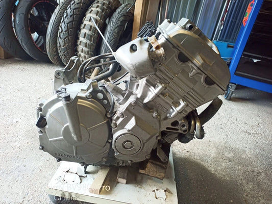 Moteur HONDA HORNET 600 de 1998