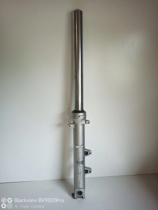 Tube de fourche gauche HONDA HORNET 600 de 1998