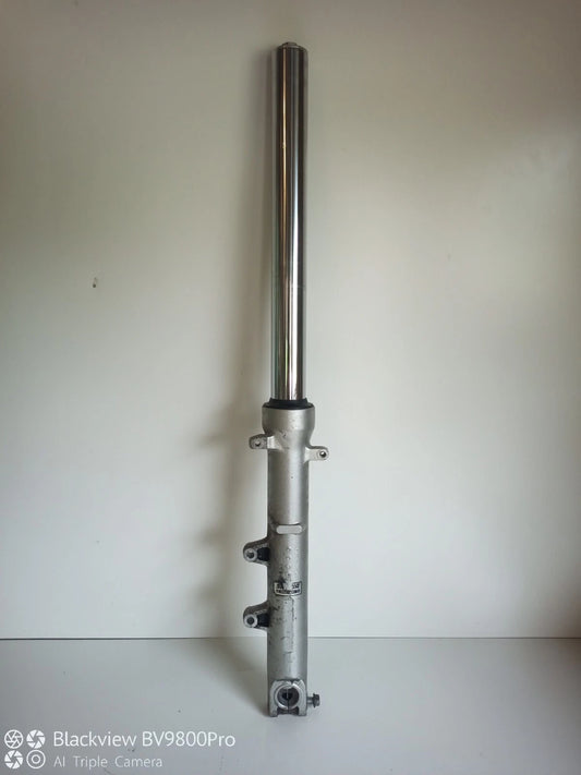 Tube de fourche droit HONDA HORNET 600 de 1998