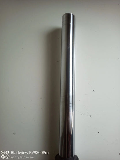 Tube de fourche droit HONDA HORNET 600 de 1998