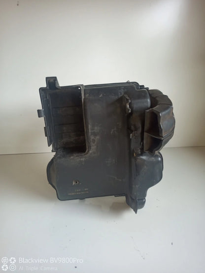 Boite à air HONDA HORNET 600 de 1998