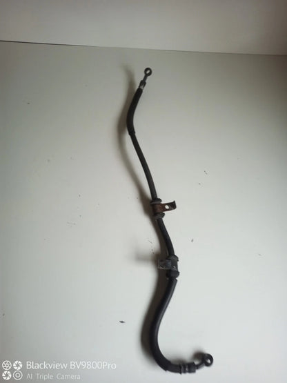 Durite de frein arrière HONDA HORNET 600 de 1998