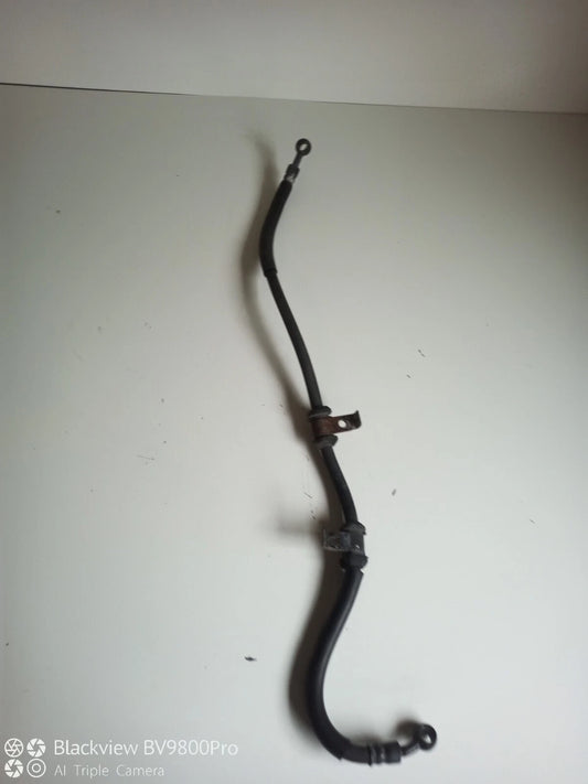Durite de frein arrière HONDA HORNET 600 de 1998
