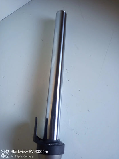 Tube de fourche gauche SUZUKI BANDIT 600 S de 2001