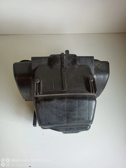 Boite à air SUZUKI BANDIT 600 de 1998
