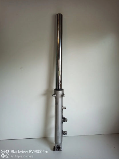 Tube de fourche droit SUZUKI BANDIT 600 de 1998