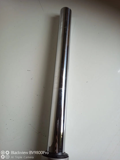 Tube de fourche gauche SUZUKI BANDIT 600 de 1998