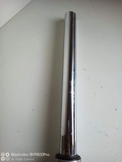 Tube de fourche gauche SUZUKI BANDIT 600 de 1998