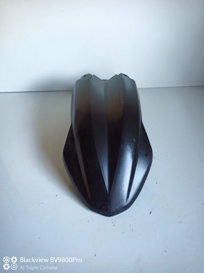 Kit carénage YAMAHA XTX 125 2006
