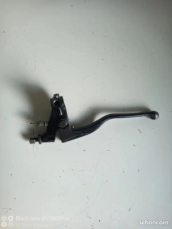Cocotte d'embrayage YAMAHA XTX 125 2006