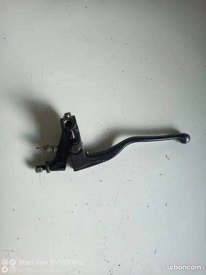 Cocotte d'embrayage YAMAHA XTX 125 2006