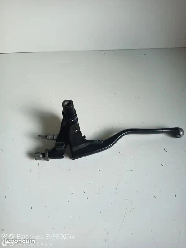 Cocotte d'embrayage YAMAHA XTX 125 2006