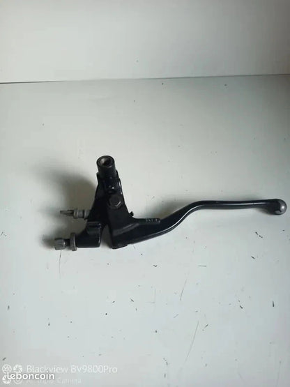 Cocotte d'embrayage YAMAHA XTX 125 2006