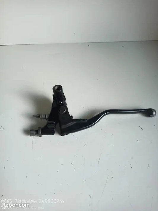 Cocotte d'embrayage YAMAHA XTX 125 2006