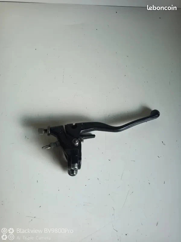 Cocotte d'embrayage YAMAHA XTX 125 2006