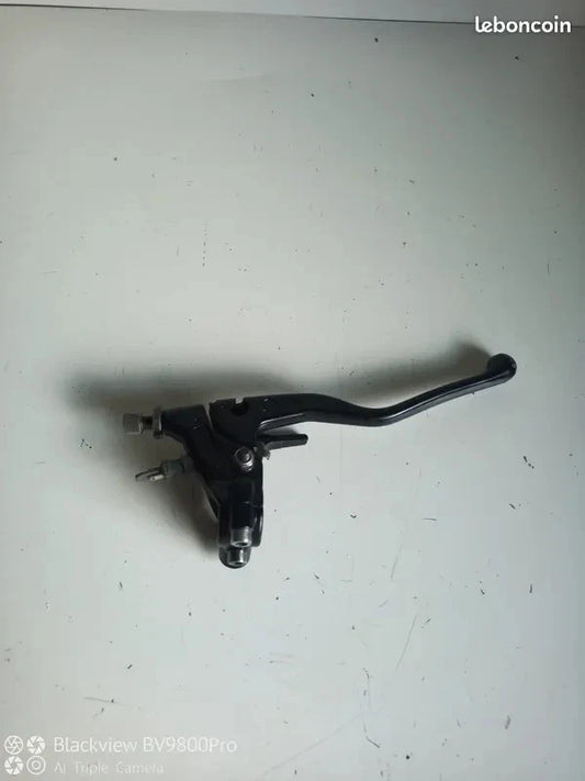 Cocotte d'embrayage YAMAHA XTX 125 2006