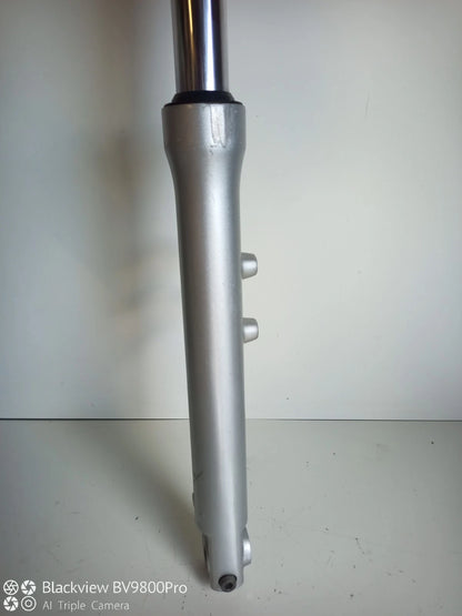 Tube de fourche droit YAMAHA XV VIRAGO 125 1999