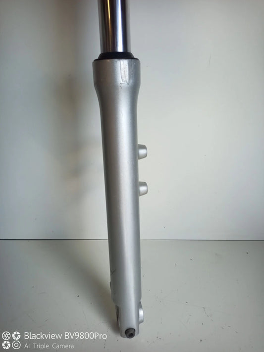 Tube de fourche droit YAMAHA XV VIRAGO 125 1999