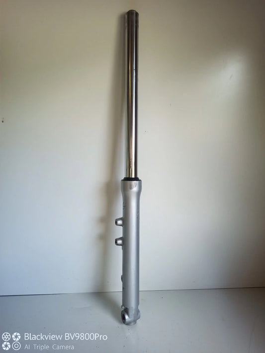 Tube de fourche gauche YAMAHA XV VIRAGO 125 1999