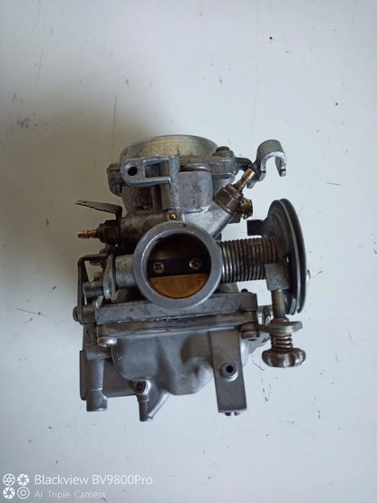 Carburateur YAMAHA XV VIRAGO 125 1999