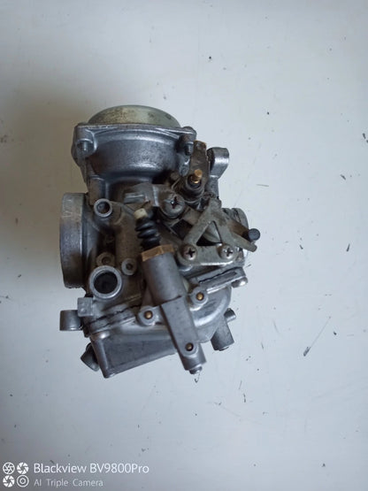 Carburateur YAMAHA XV VIRAGO 125 1999