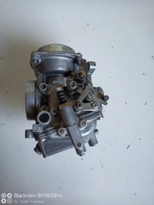 Carburateur YAMAHA XV VIRAGO 125 1999