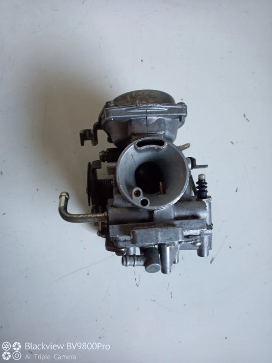Carburateur YAMAHA XV VIRAGO 125 1999