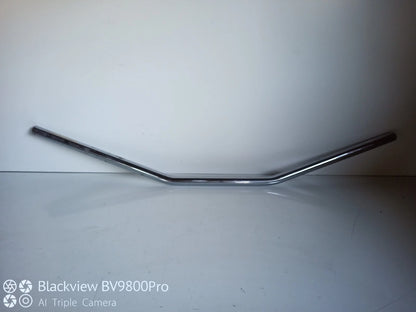 Guidon YAMAHA XV VIRAGO 125 1999
