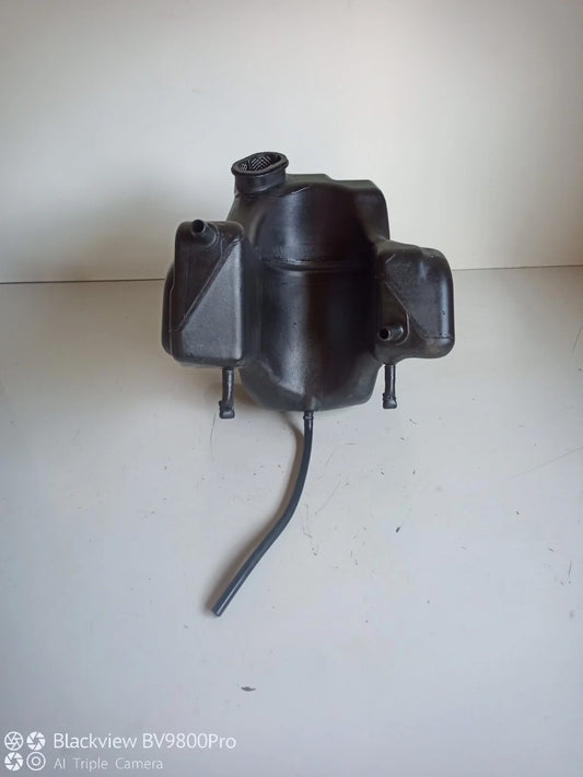Boite à air YAMAHA XTX 125 de 2006