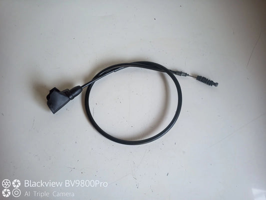 Cable embrayage YAMAHA XTX 125 de 2006