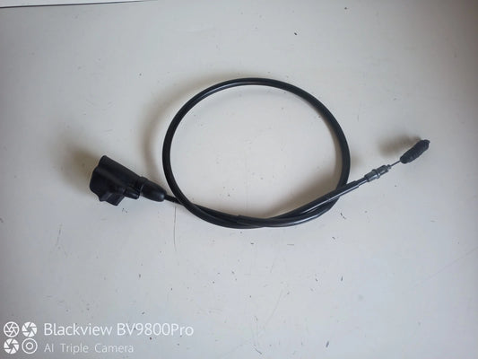 Cable embrayage YAMAHA XTX 125 de 2006