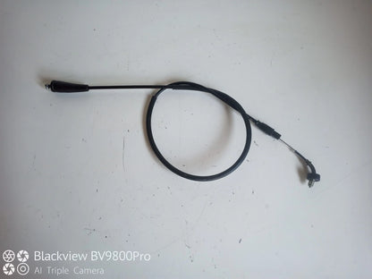 Cable de starter YAMAHA XTX 125 de 2006