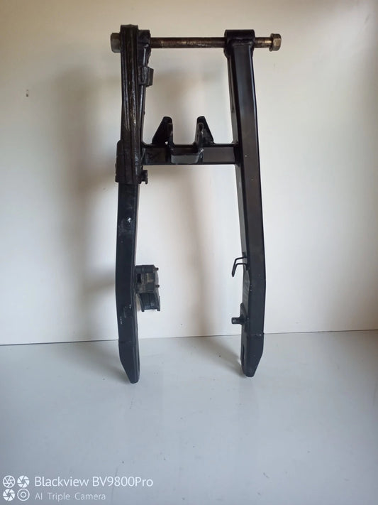Bras oscillant YAMAHA XTX 125 de 2006