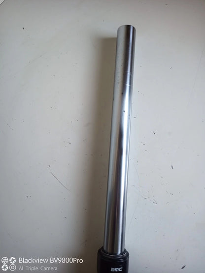 Tube de fourche gauche YAMAHA XTX 125 de 2006
