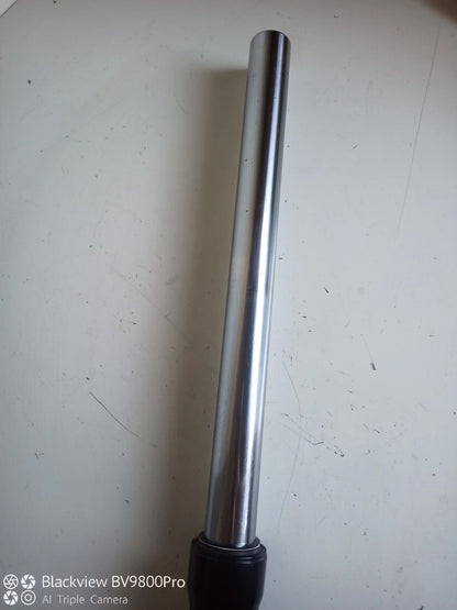 Tube de fourche gauche YAMAHA XTX 125 de 2006