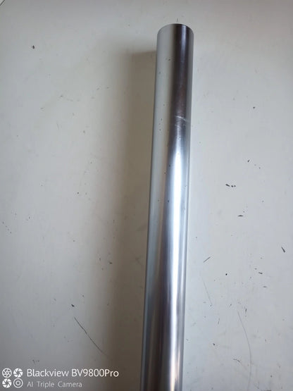 Tube de fourche droit YAMAHA XTX 125 de 2006