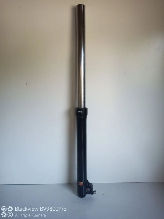 Tube de fourche droit YAMAHA XTX 125 de 2006